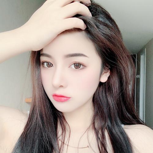 网红Papi酱大翻车！带货妙洁粘毛器被曝毒猫，全网炸锅