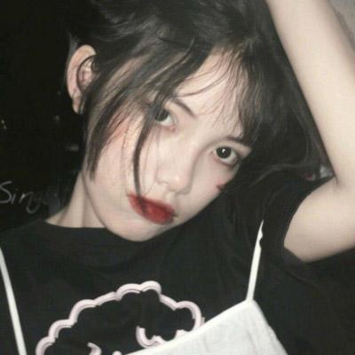 南京银行北京分行联合党建共建单位开展“女孩， 你真棒！”关爱女童成长公益活动